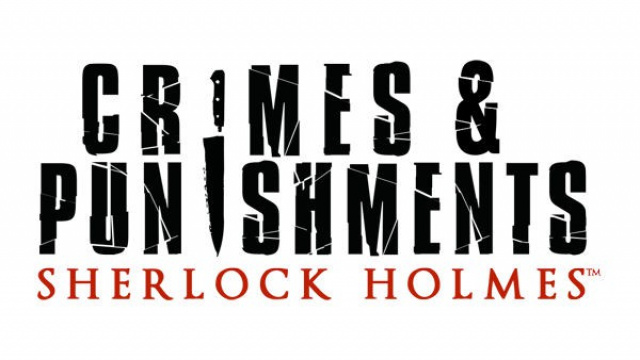 Sherlock Holmes ermittelt auch auf Xbox OneNews - Spiele-News  |  DLH.NET The Gaming People