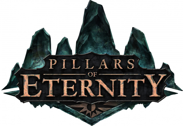 RPG Pillars of Eternity erscheint weltweit am 26. MärzNews - Spiele-News  |  DLH.NET The Gaming People