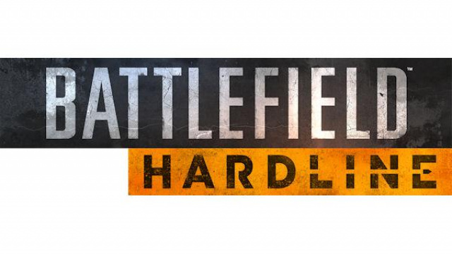 Battlefield Hardline Beta Details AnnouncedVideo Game News Online, Gaming News