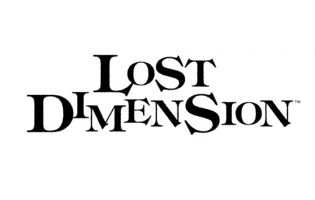 Lost Dimension erscheint im August 2015 für PlayStation 3 und PlayStation VitaNews - Spiele-News  |  DLH.NET The Gaming People