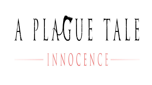 A Plague TaleNews - Spiele-News  |  DLH.NET The Gaming People