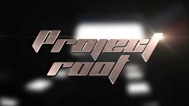 Shoot 'Em Up Project Root Out Today on PS4, PS Vita, and Xbox OneVideo Game News Online, Gaming News