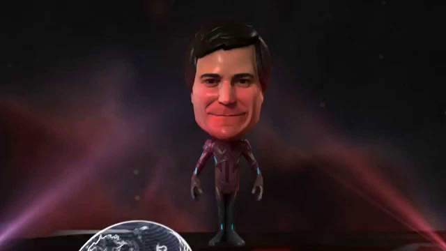 Elite Dangerous Horizons - neue Inhalte bekannt gegebenNews - Spiele-News  |  DLH.NET The Gaming People
