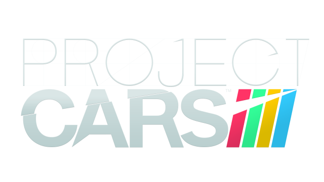 Rennspielsimulation Project Cars ab sofort erhältlichNews - Spiele-News  |  DLH.NET The Gaming People