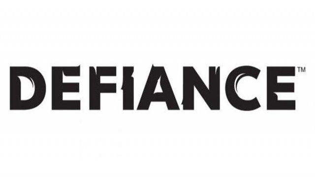 Defiance - Mit Silicon Valley startet am 5. August die nächste ErweiterungNews - Spiele-News  |  DLH.NET The Gaming People