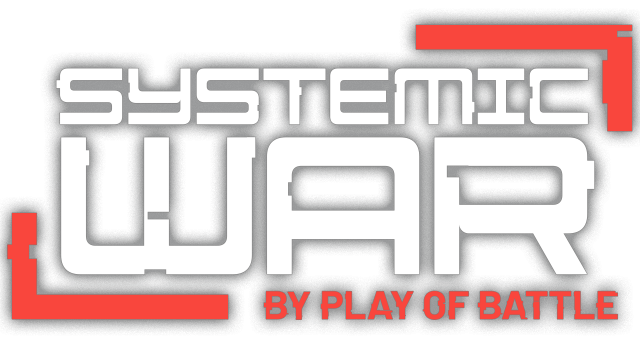 Systemic War - The Next Generation of Modern Grand Strategy GamesNews  |  DLH.NET The Gaming People