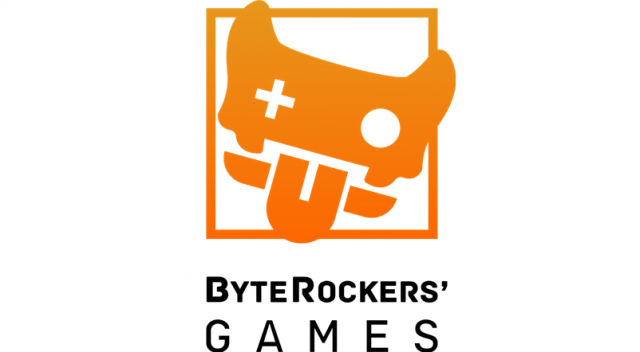 ByteRockers’ Games and btf Show Off Six Playable Titles at Gamescom 2025News  |  DLH.NET The Gaming People