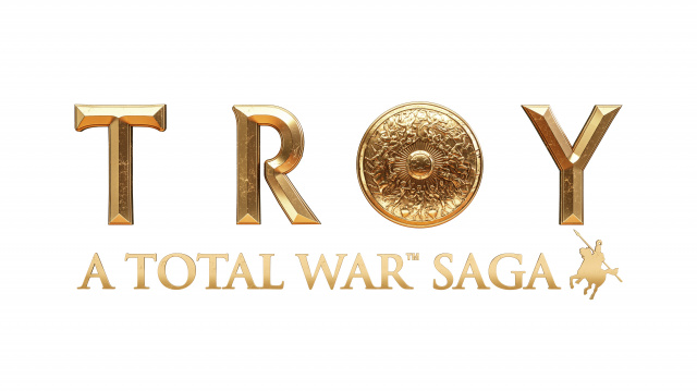A Total War Saga: TROYNews - Spiele-News  |  DLH.NET The Gaming People