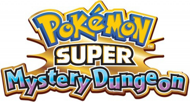 Pokémon Super Mystery Dungeon Coming This Winter to Nintendo 3DSVideo Game News Online, Gaming News