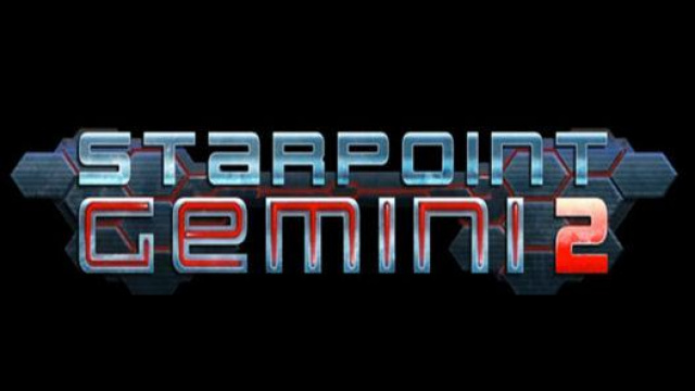 Starpoint Gemini 2 Readies Its Rockets For Steam This WeekVideo Game News Online, Gaming News