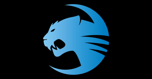 ROCCAT sucht Beta-Tester auf der RPCNews - Branchen-News  |  DLH.NET The Gaming People