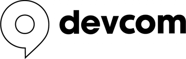 devcom award Celebrates Excellence in Game DevelopmentNews  |  DLH.NET The Gaming People