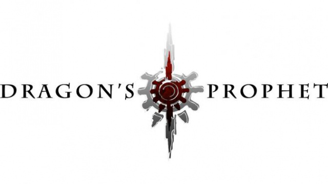 Dragon’s Prophet erhält Content-Update mit neuer BergregionNews - Spiele-News  |  DLH.NET The Gaming People