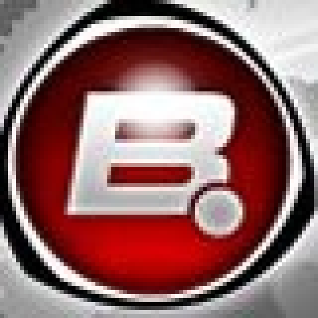 Bigpoint stellt Ruined Online vorNews - Spiele-News  |  DLH.NET The Gaming People