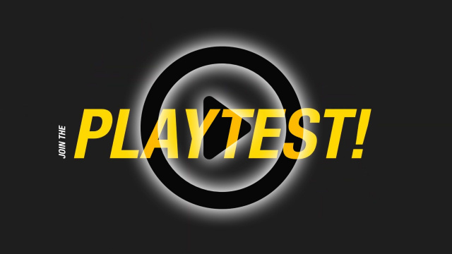Mutige Testpiloten für den ersten Playtest zu HEAVY DUTY CHALLENGE gesuchtNews  |  DLH.NET The Gaming People