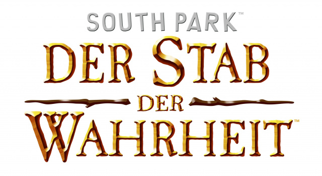 South Park: Der Stab der Wahrheit - Ankündigung mit VideoNews - Spiele-News  |  DLH.NET The Gaming People