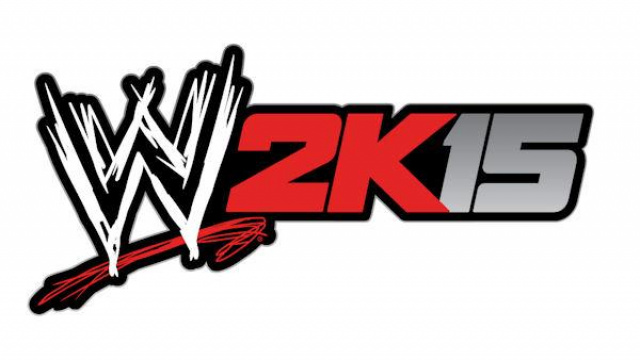 Sting feiert seine WWE-Premiere in WWE 2K15News - Spiele-News  |  DLH.NET The Gaming People