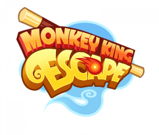 Monkey King Escape erscheint auf MobilgerätenNews - Spiele-News  |  DLH.NET The Gaming People