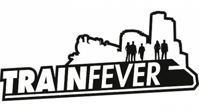 Train Fever - Durch mehr als 150 Jahre der Eisenbahn- und NahverkehrsgeschichteNews - Spiele-News  |  DLH.NET The Gaming People