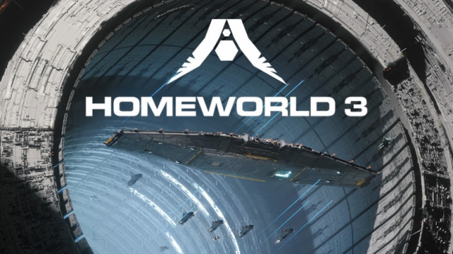 Gearbox Publishing veröffentlicht Dokumentarfilm zu Homeworld 3News  |  DLH.NET The Gaming People
