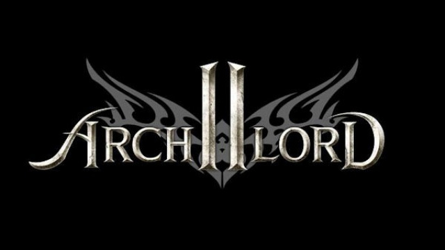 Archlord II öffnet die Vorregistrierung für Closed BetaNews - Spiele-News  |  DLH.NET The Gaming People