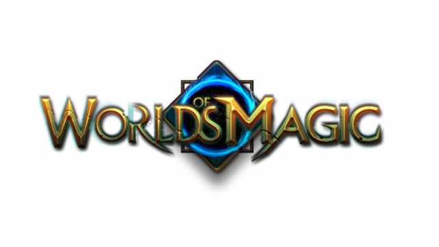 Worlds of Magic to hit Steam Early Access on September 11thVideo Game News Online, Gaming News