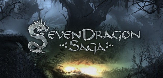 Seven Dragon Saga to Introduce Character Import/Export SystemVideo Game News Online, Gaming News