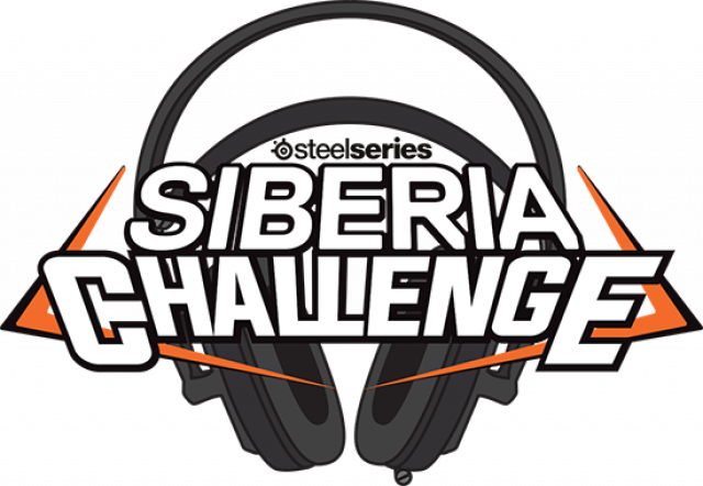 Steelseries ruft zur Siberia Challenge aufNews - Hardware-News  |  DLH.NET The Gaming People