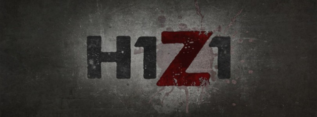 H1Z1 to Split into Two Separate GamesVideo Game News Online, Gaming News