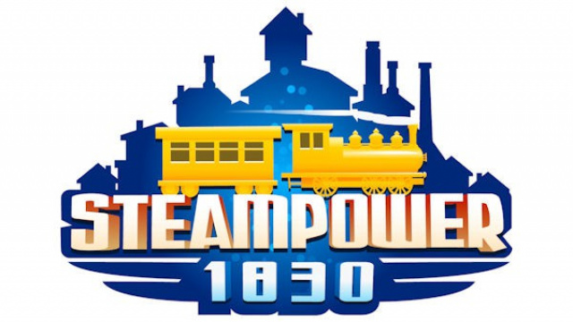 All Aboard! Full Speed Ahead for SteamPower1830 Open BetaVideo Game News Online, Gaming News