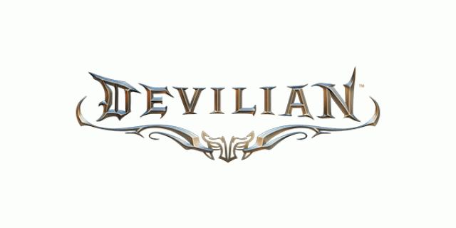 Trion Worlds kündigt das MMO-ARPG Devilian anNews - Spiele-News  |  DLH.NET The Gaming People