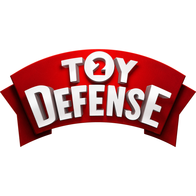 Toy Defense 2 RemasteredNews - Spiele-News  |  DLH.NET The Gaming People