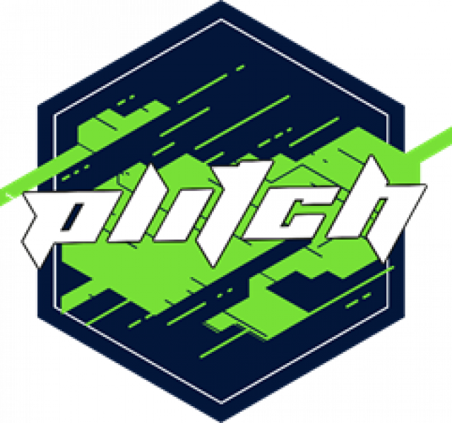 PLITCH: Monatliches Spotlight - Oktober 2025News  |  DLH.NET The Gaming People