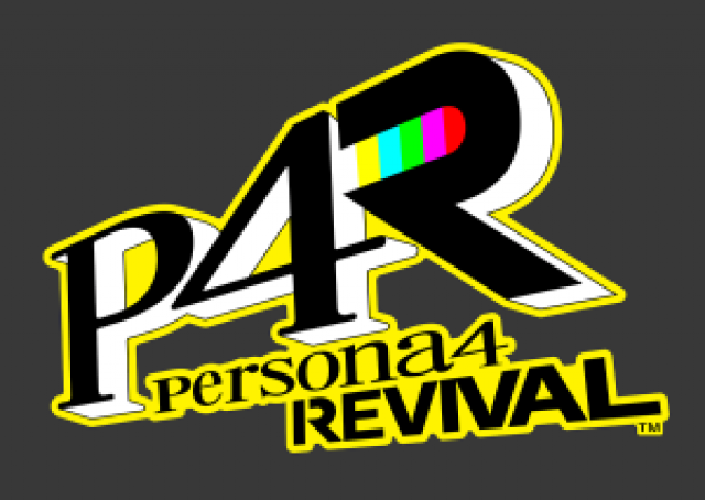 Persona 4 Revival kann jetzt für PlayStation 5 and Steam auf die Wunschliste gesetzt werdenNews  |  DLH.NET The Gaming People