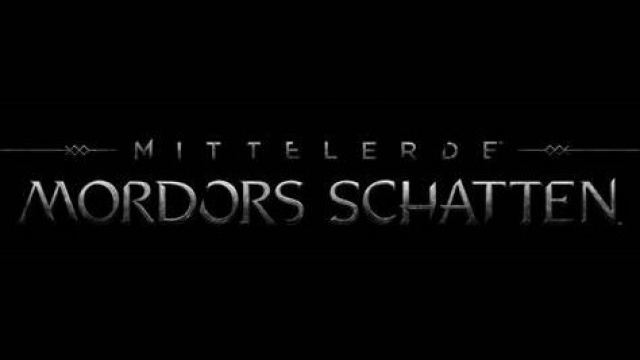 Mittelerde: Mordors Schatten - Erste Screenshots veröffentlichtNews - Spiele-News  |  DLH.NET The Gaming People