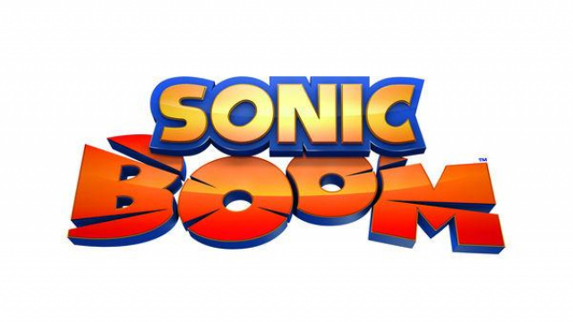 Sonic Boom erscheint pünktlich zum WeihnachtsgeschäftNews - Spiele-News  |  DLH.NET The Gaming People