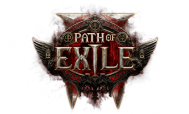 Path of Exile 2: Dawn of the Hunt erscheint im AprilNews  |  DLH.NET The Gaming People