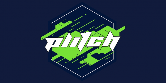 PLITCH startet Free Premium Trial; Mods für über 5.400 Spiele verfügbarNews  |  DLH.NET The Gaming People