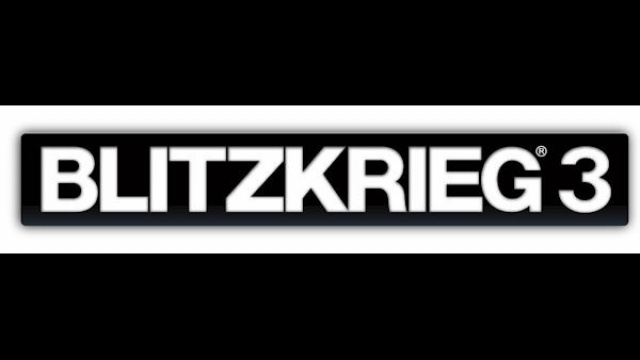 Nival kündigt Blitzkrieg 3 anNews - Spiele-News  |  DLH.NET The Gaming People