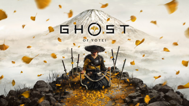 Ghost of Yōtei – Entwickler gewähren Einblicke in technische DetailsNews  |  DLH.NET The Gaming People