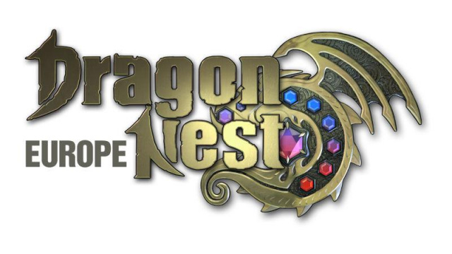 Dragon Nest Europe -- 2nd Birthday PatchVideo Game News Online, Gaming News