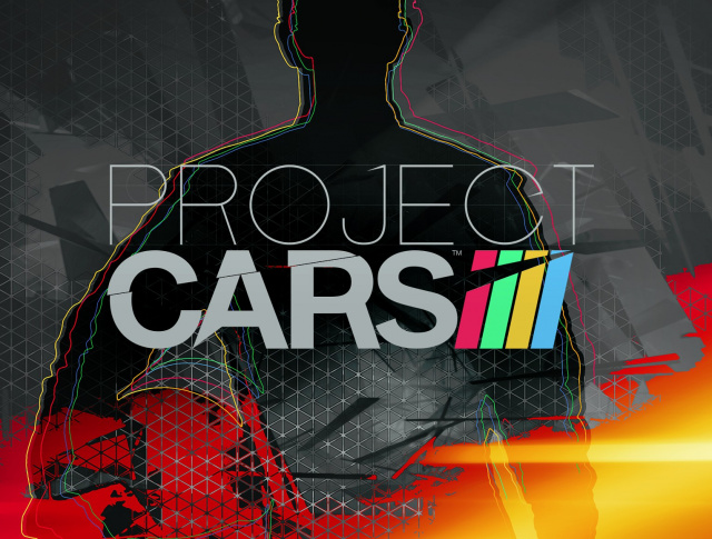 Straßenautos für Project Cars bekannt gegebenNews - Spiele-News  |  DLH.NET The Gaming People