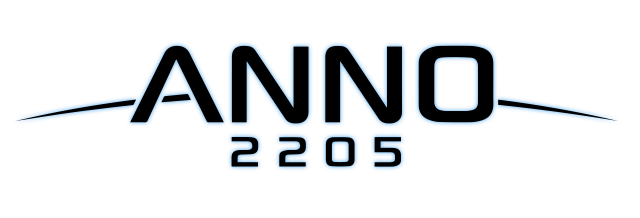 ANNO 2205 erobert den WeltraumNews - Spiele-News  |  DLH.NET The Gaming People