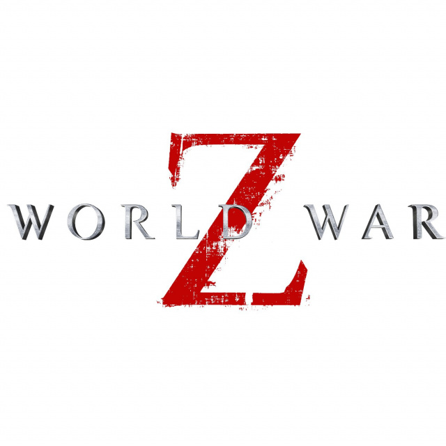 World War ZNews - Spiele-News  |  DLH.NET The Gaming People