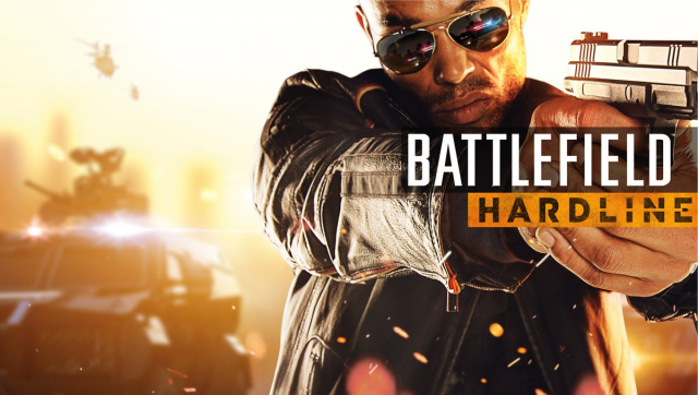 Battlefield Hardline: EA lädt zum Betatest des Mehrspieler-Modus einNews - Spiele-News  |  DLH.NET The Gaming People