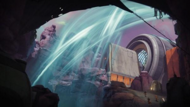 Destiny 2: The Edge of Fate Launches TodayNews  |  DLH.NET The Gaming People