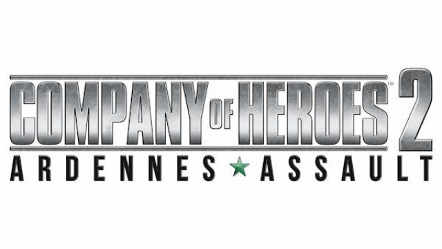 Company of Heroes 2: Ardennes Assault angekündigtNews - Spiele-News  |  DLH.NET The Gaming People