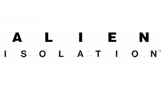 Alien: Isolation - „Corporate Lockdown“ am 28. OktoberNews - Spiele-News  |  DLH.NET The Gaming People