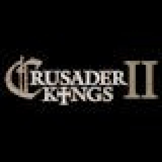 Launch Trailer zu Crusader Kings IINews - Spiele-News  |  DLH.NET The Gaming People