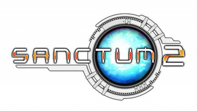 Sanctum 2 now available on Mac and LinuxVideo Game News Online, Gaming News